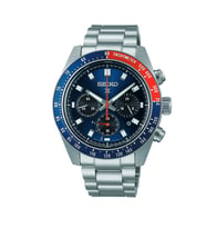 Seiko PROSPEX SSC913P Erkek Kol Saati