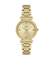 Rms Zeitmaster RMS.1.AG2137.25 Kadın Kol Saati