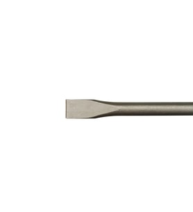 Northcity SDS Plus Keski 14x250 - Beton ve Tuğla Kesme Ucu