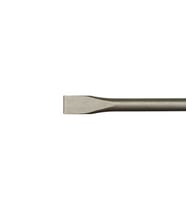 Northcity SDS Plus Keski 14x250 - Beton ve Tuğla Kesme Ucu
