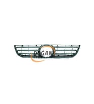 VOLKSWAGEN - ÖN PANJUR POLO 2005-