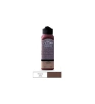 Artdeco 140Ml Kestane Akrilik Boya 30146