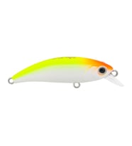 Zipir SPK-63 All Glow