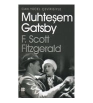 Muhteşem Gatsby