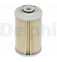 DELPHI HDF656 Yakit Filtresi 16900RL0G01 16901RL0G01