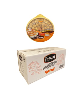 GÜL SADE KADAYIF SADE 350 GR / KOLİ İÇİ 12 PAKET