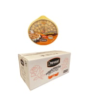 GÜL SADE KADAYIF SADE 350 GR / KOLİ İÇİ 12 PAKET