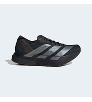 adidas JR4887 ADIZERO ADIOS PRO 4 M Erkek Yürüyüş Koşu Ayakkabısı (Siyah)
