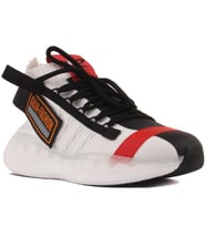 Guja 23Y500-13 Beyaz Erkek Sneaker