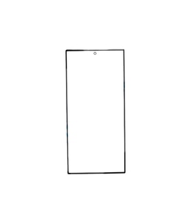 Samsung S24 Ultra Ön Cam Ocalı ( Ekran Koruyucu Değildir )