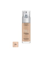 L'Oréal Paris True Match Bakım Yapan Fondöten 2N Vanılla