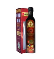 Dr. Carob Keçiboynuzu Şurup 700 gr