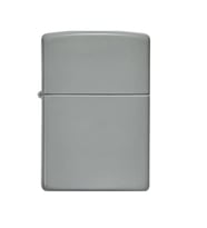 Zippo Z2.2-49452-08732049452Regflatgrey Çakmak