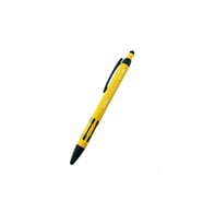 W-Touch Versatil Kalem 0.7 mm 1 Adet