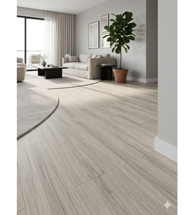 PARKE 150 CM X 2 METRE MUŞAMBA YER DÖŞEME ZEMİN KAPLAMA KEÇELİ PVC ZEMİN