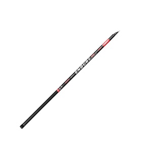 Effe Endure 10-30gr Carbon Göl Olta Kamışı