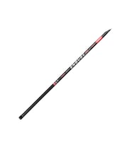 Effe Endure 10-30gr Carbon Göl Olta Kamışı