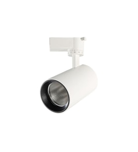 Noas 40W LED Ray Spot Lyon Günışığı YL29-4102