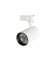 Noas 40W LED Ray Spot Lyon Günışığı YL29-4102