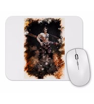 Kayn League of Legends Mouse Pad.jpg