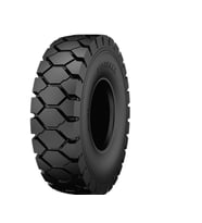 STARMAXX 8.15-15 TT (28x9-15) 146A5 14PR SMF30  (Siyah)