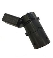 VOLKSWAGEN POLO 2005 - 2010 PARK SENSÖRÜ 4B0919275B