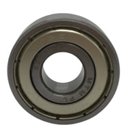 İplik Sarma Makinesi 6201 Rulman / ÇAĞ-22