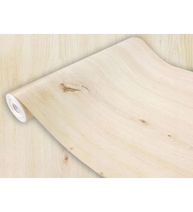D-c-fix 446-3251 Ahşap Desen Yapışkanlı Folyo (45cm x 2mt)