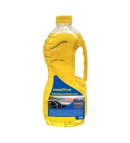 Goodyear Yazlık Cam Suyu 1.8L