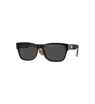 Burberry B 4309 3838/87 57*17 145