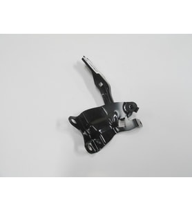 MAZDA 3- SD- 10/13; KAPUT MENTEŞESİ SOL (TYG)