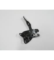 MAZDA 3- SD- 10/13; KAPUT MENTEŞESİ SOL (TYG)