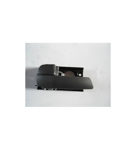 KIA RIO- III- 06/11; ARKA KAPI İÇ AÇMA KOLU SOL GRİ (HUSHAN) 83610-1G000XI 710-3054