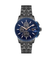 Momentus Men's Sport Master SM385N-11SR