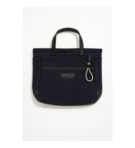 Unisex Kanvas Tote Çanta