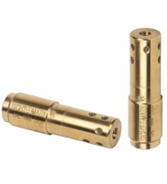 Sightmark 9 mm Luger Boresight - Sıfırlama Lazeri