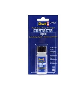 Contacta Liqiud Blister - Yapıştırıcı