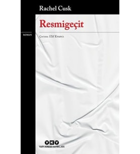 Resmigeçit