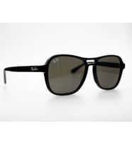 Ray-Ban RB 4356 601 / B1 58.18 Unisex Güneş Gözlüğü