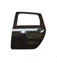 DACİA - ARKA KAPI SOL LODGY 2012-