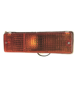 Tampon Sinyali Sol Carry SK410 1990-1998 
