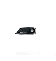 Honda Civic Sis Far Kapağı Kromlu Sol 2020 Sonrası Uyumlu