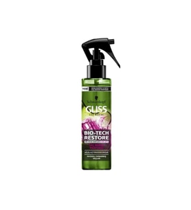 Gliss Bio-Tech Saç Bakım Parfümü 100 ml