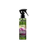 Gliss Bio-Tech Saç Bakım Parfümü 100 ml
