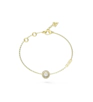 Guess JGUJUBB04668JWYGS Kadın Altın Bileklik JGUJUBB04668JWYGS