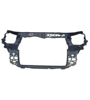 2007-2009 Hyundai Santa Fe Ön Panel Komple Plastik (Bfn) (Adet) (Oem No:641012B000)