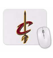 Cleveland Cavalier Mouse Pad