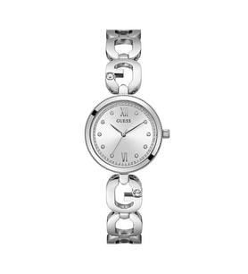 Guess GUGW0759L1 Kadın Kol Saati