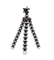 Cep telefonu ve Kompakt Makine için Gorillapod Mini Boy