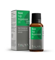 Talya Nane Yağı 20 ml
